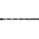 SRAM PC-X1 11s Narrow-Wide specific Chain