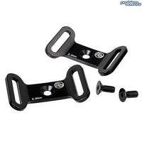 Problem Solvers Bow Tie Strap Anchor Kit