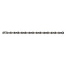 SRAM PC-GX Eagle 12 speed Chain