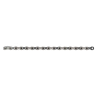 SRAM PC-GX Eagle 12 speed Chain