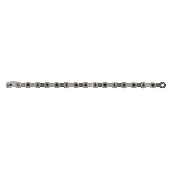 SRAM PC-GX Eagle 12 speed Chain
