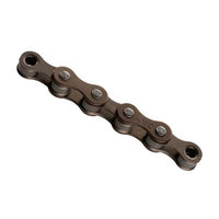 KMC S1 Singlespeed Chain