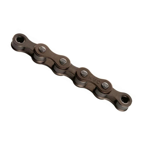 KMC S1 Singlespeed Chain