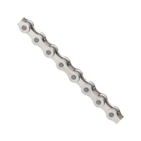 KMC S1 Singlespeed Chain