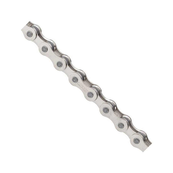 KMC S1 Singlespeed Chain