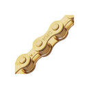 KMC S1 Singlespeed Chain