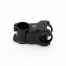 Redshift Shockstop Stem