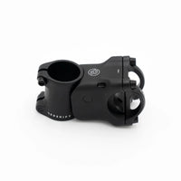 Redshift Shockstop Stem