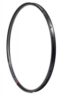 Velocity Blunt SS 27.5" Rim