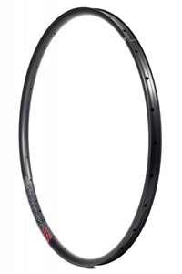 Velocity Blunt SS 27.5" Rim