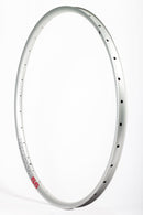 Velocity Blunt SS 27.5" Rim
