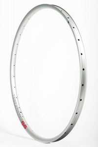 Velocity Blunt SS 27.5" Rim