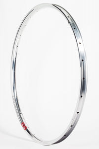 Velocity Blunt SS 27.5" Rim