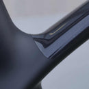 Zéfal Large Skin Armor Frame protection stickers