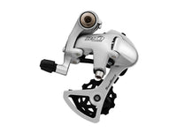 Rear Road Derailleur 9 Speed  Long Cage