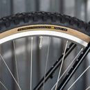 Pneu Fairweather For XC, 26 x 2.10"