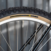 Pneu Fairweather For XC, 26 x 2.10"