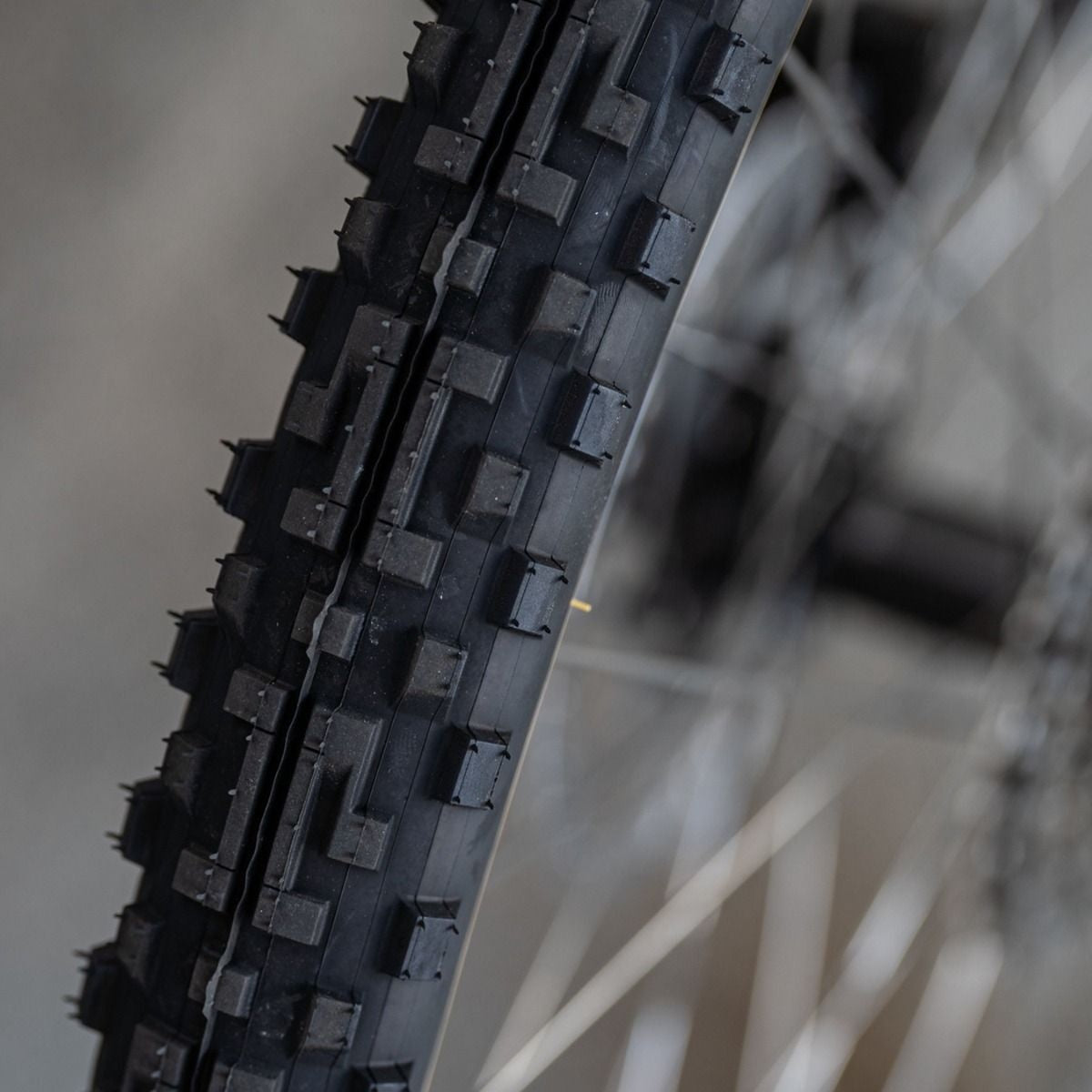 Pneu Fairweather For XC, 26 x 2.10"