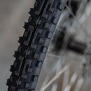 Pneu Fairweather For XC, 26 x 2.10"
