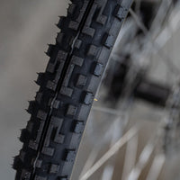 Pneu Fairweather For XC, 26 x 2.10"
