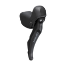 Shimano GRX Groupset 2x11-speed