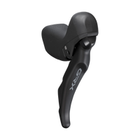Shimano GRX Groupset 2x11-speed