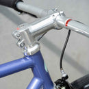 Nitto UI-81 Threadless Stem