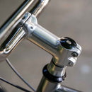 Nitto UI-81 Threadless Stem