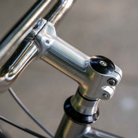Nitto UI-81 Threadless Stem