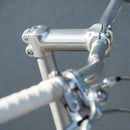 Nitto UI-81 Threadless Stem