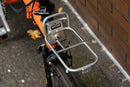 Porte-bagages avant Nitto BM-1F pour Brompton