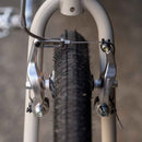 Mini-V Dia-Compe BA85 EX Brake Caliper