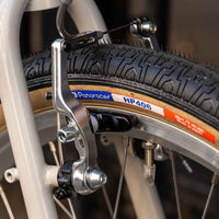 Mini-V Dia-Compe BA85 EX Brake Caliper