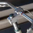 Potence Nitto Van