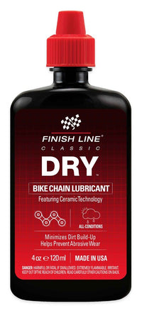 Chain Lube