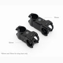 Redshift Shockstop Stem