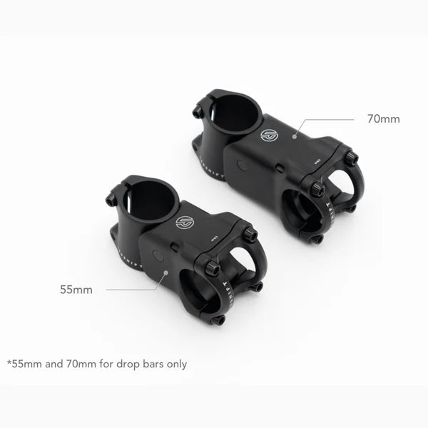 Redshift Shockstop Stem