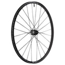 Roues DT Swiss G1800