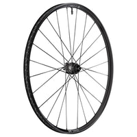 Roues DT Swiss G1800