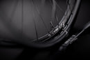 Roues DT Swiss G1800