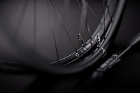 Roues DT Swiss G1800