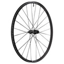 Roues DT Swiss G1800