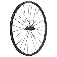 Roues DT Swiss G1800
