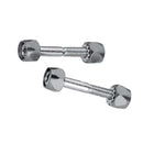 Seatpost Bolt Allen CrMo