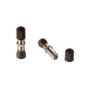 Stan's No Tubes Valve Stems