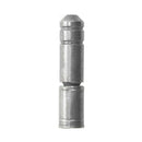 Shimano 10 Speed Connect Pin