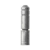 Shimano 10 Speed Connect Pin