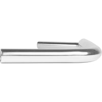 Porteur Handlebar