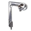 Origin8 Classic Quill stem, 26.0mm