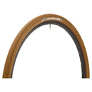 Panaracer Gravel King Limited Edition Tire